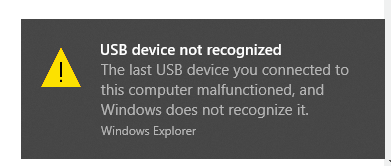 Unknown USB Device (Device Descriptor Request Failed)-unknown.png