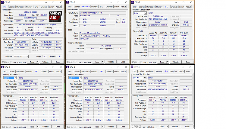 Windows won't recognize half my RAM-cpu.png