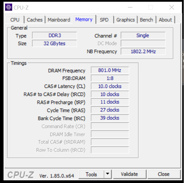 Windows won't recognize half my RAM-memory.png