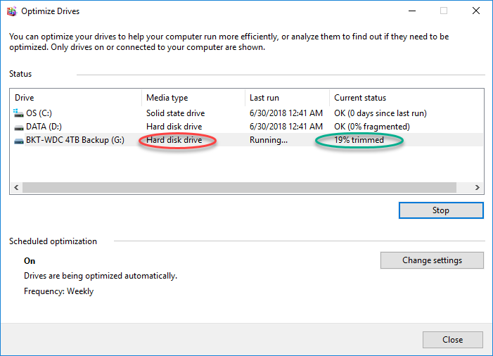 Trimming an External HDD? Maybe a W10 Pro bug?-2018-06-30_0-43-14.png