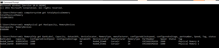 Windows won't recognize half my RAM-cmdprpt.png