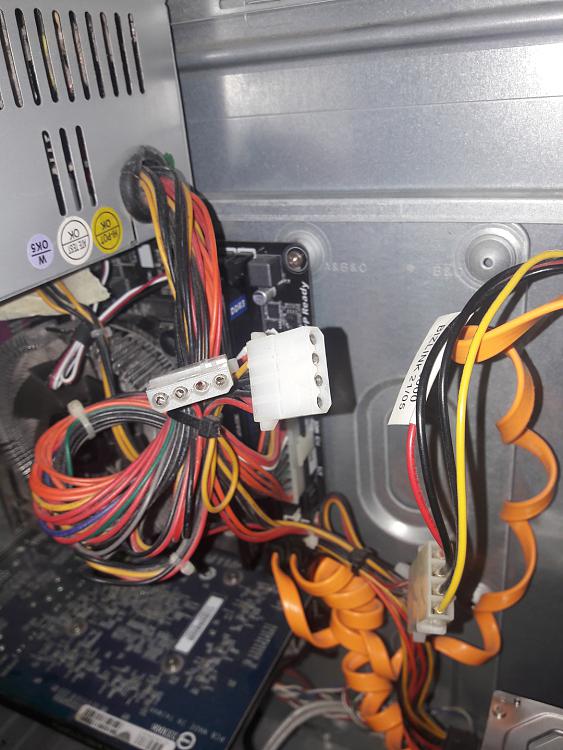 Can I connect GPU to this PSU?-20180712_130542.jpg