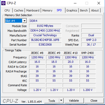 8.1GB Reserved for hardware-capture-4.png