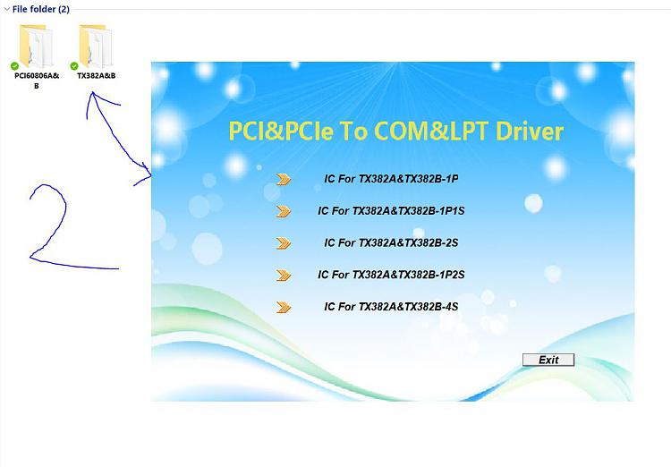 Which DB25 and DB9 driver should I install from Below-capture-2.jpg