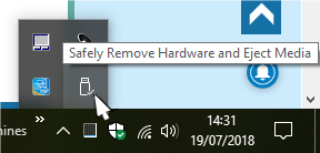 External USB Drive Power On and Off Through Keyboard-safely-remove-hardware.png