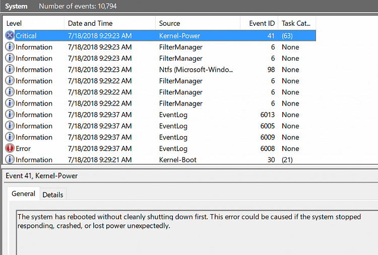 Surface Book battery drain while turned off-image.png