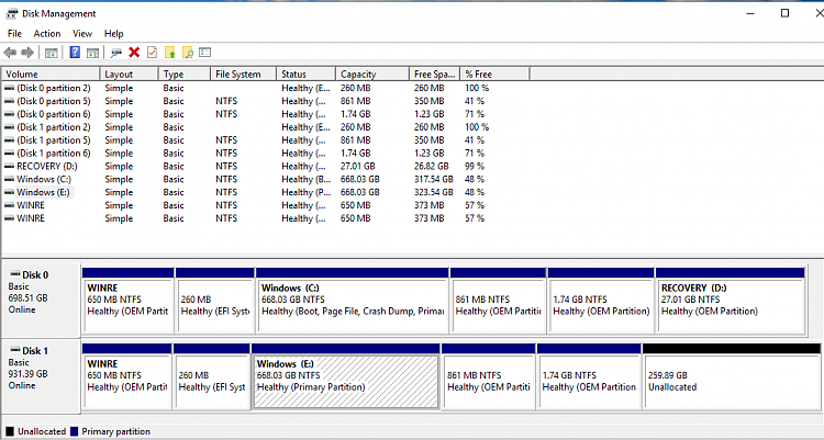 Possible partition removal, or movement?-cytherian-ssd-partitions-change.png