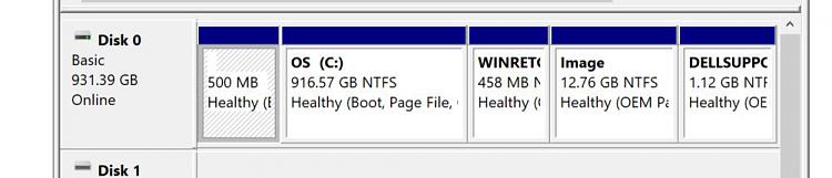 how to remove partitions from backup hdd-bu-disk.jpg