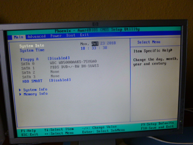 PC goes into an endless BOOT loop-p1000472.jpg