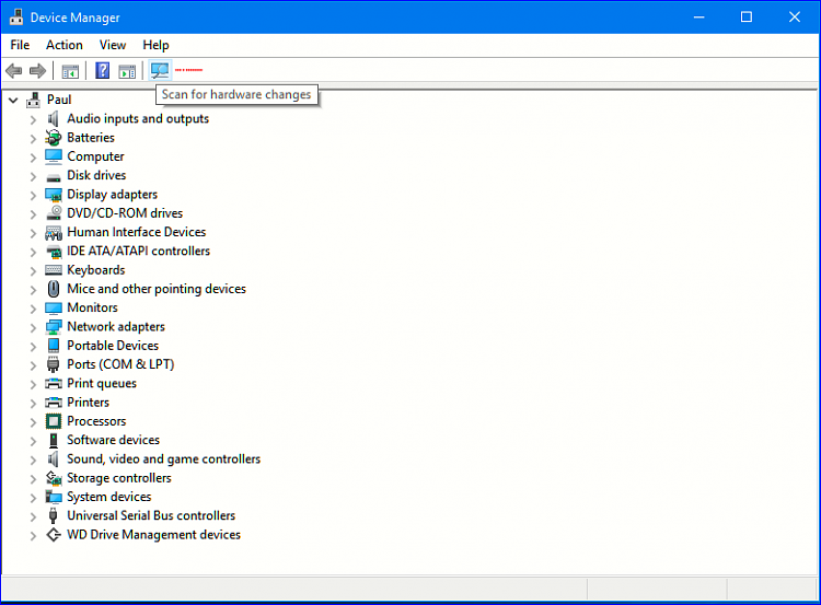Device Manager Dumbed Down?-image.png