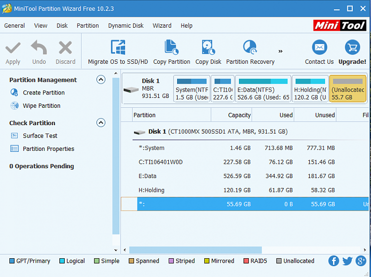 New SSD optimization and leaving free space at end-image.png