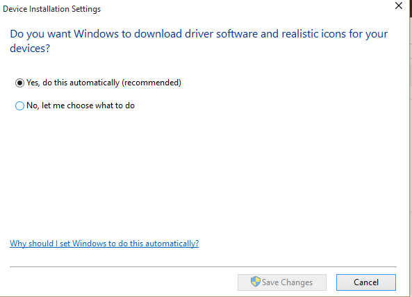 Lenovo z50 touchpad driver windows 10 Lenovo z50 touchpad driver windows 10