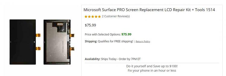 Surface Pro 3 screen replacement?-sccreen.jpg