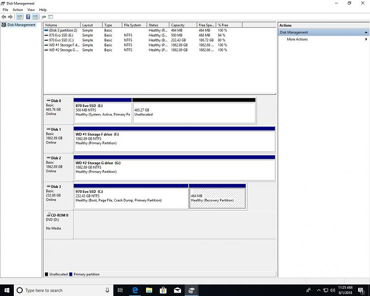 New Build - 4 drives - disk management confusion-disc-management-printscreen.jpg