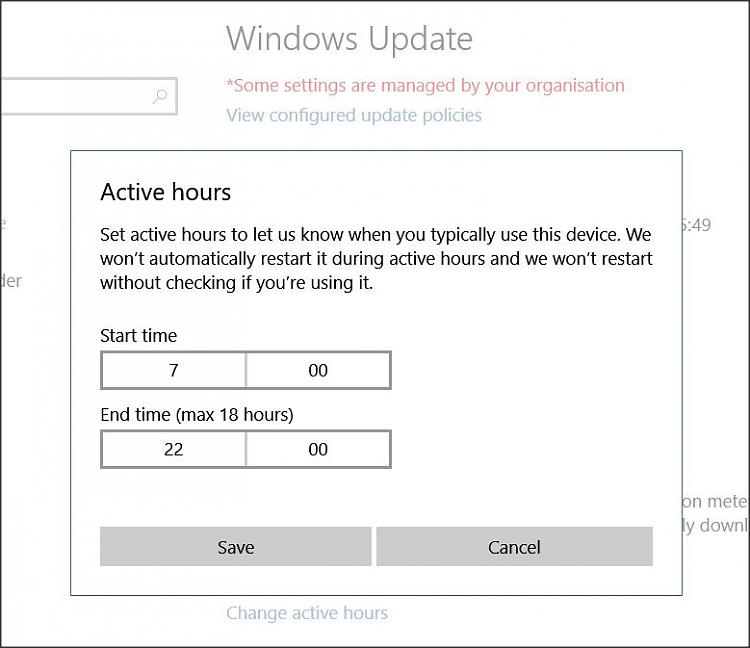 Urgent Advice on Windows 10 Storage Spaces! - Repairing Volume-1.jpg