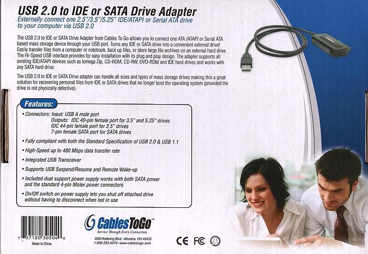 HDD not recognized-hdd-adapter-box.jpg