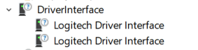 Logitech Driver Interface with Question Mark in Device Manager-image.png