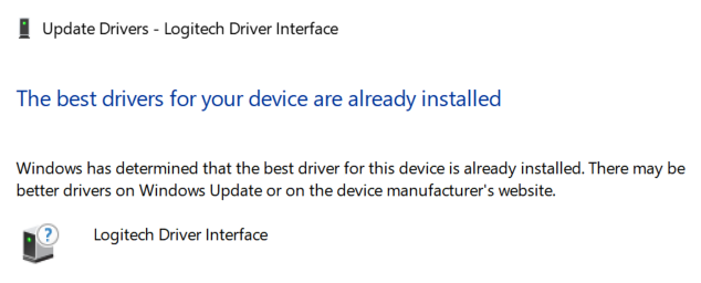 Logitech Driver Interface with Question Mark in Device Manager-image.png