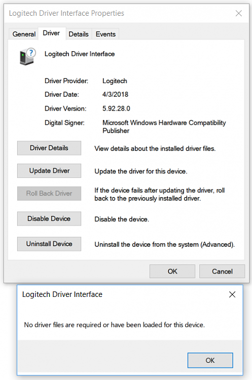 Logitech Driver Interface with Question Mark in Device Manager-image.png
