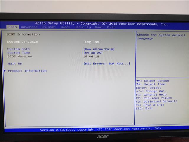 How to boot windows if motherboard is changed-20180806_093600-small-.jpg