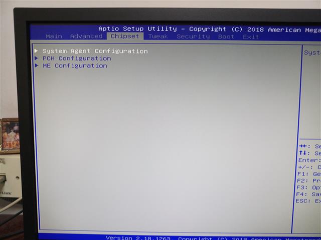 How to boot windows if motherboard is changed-20180806_093622-small-.jpg