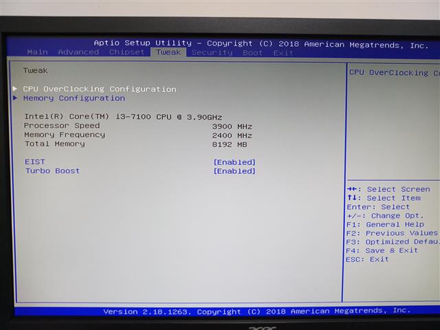How to boot windows if motherboard is changed-20180806_093647-small-.jpg