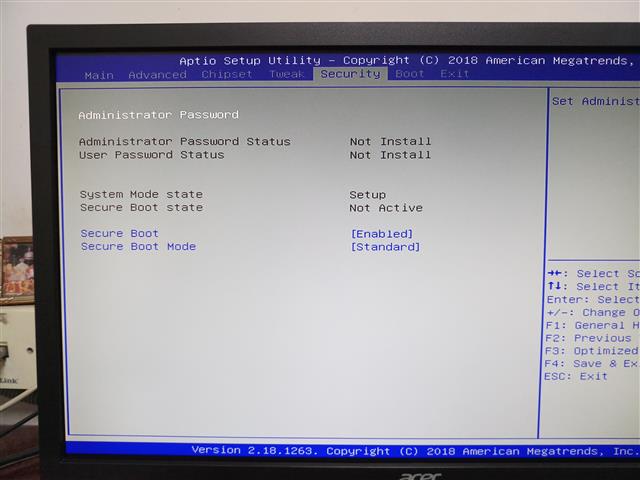 How to boot windows if motherboard is changed-20180806_093655-small-.jpg