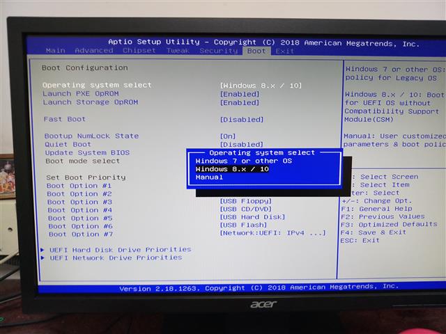 How to boot windows if motherboard is changed-1.jpg