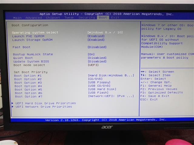 How to boot windows if motherboard is changed-3.jpg