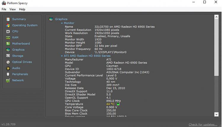 Build 10122, AMD HD6970 issues with drivers or broken card? :(-unsafe.jpg