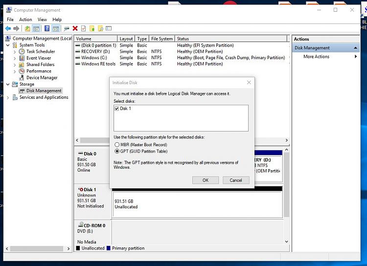 Problem with my Toshiba external drive.-screenshot_7.jpg