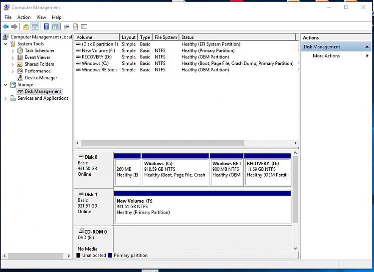 Problem with my Toshiba external drive.-screenshot_9.jpg