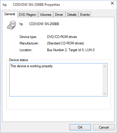 CD/DVD drive not recognized-z1.png