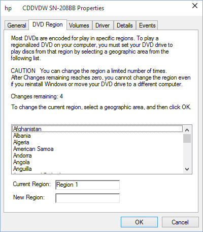 CD/DVD drive not recognized-z2.png