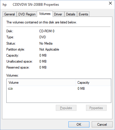 CD/DVD drive not recognized-z3.png