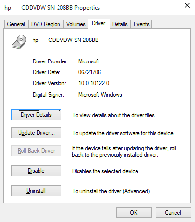 CD/DVD drive not recognized-z4.png
