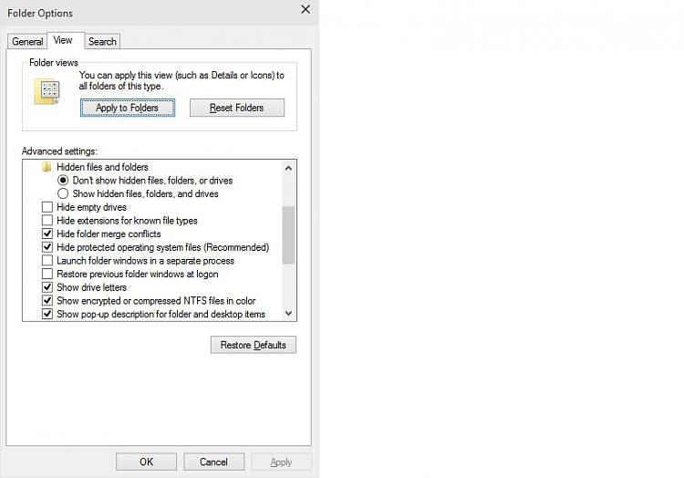 CD/DVD drive not recognized-folder-options.jpg