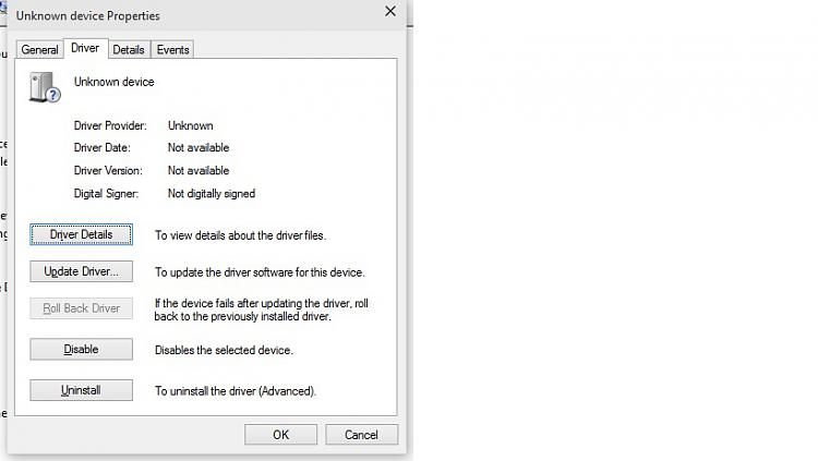 CD/DVD drive not recognized-ud-2.jpg