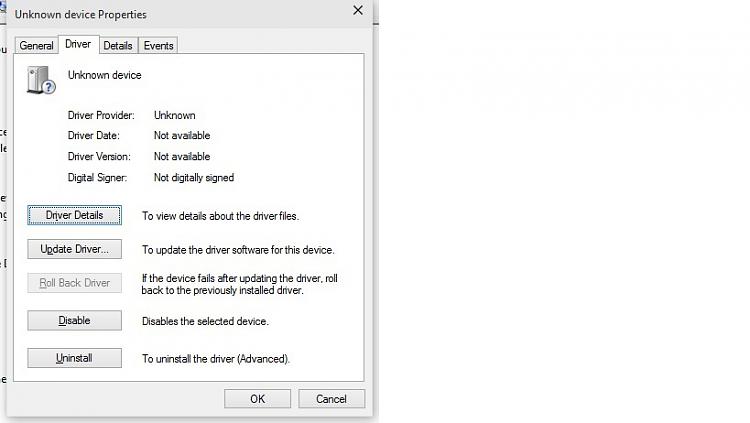 CD/DVD drive not recognized-ud-3.jpg