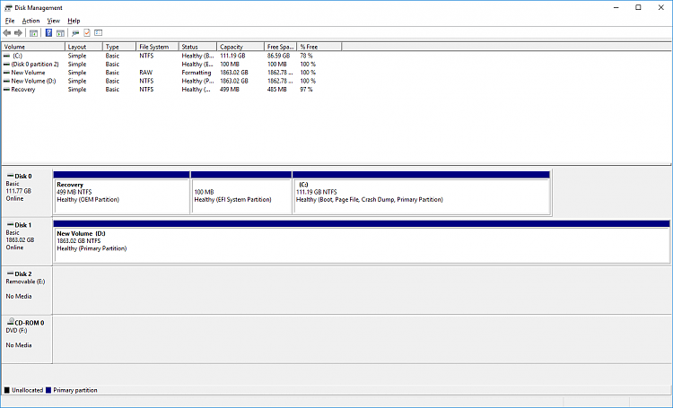 Trying to erase system partition from 2nd hard drive (errors)-untitled.png