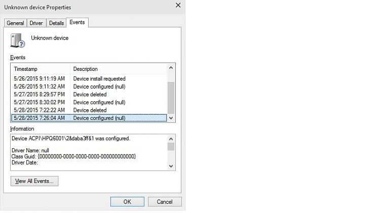 CD/DVD drive not recognized-ud-5.jpg