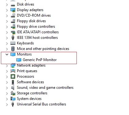 Old monitor in &quot;Other Devices&quot; but not in Device Manager?-02hpmonitor.jpg