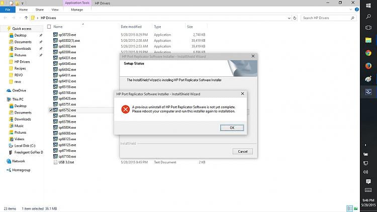 CD/DVD drive not recognized-port-error.jpg