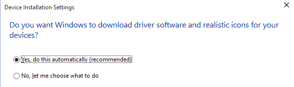 CD/DVD drive not recognized-x2.png