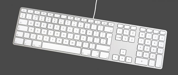 Can I use external Apple keyboard on Windows 10 PC?-1200px-apple_keyboard_with_numeric_keyboard_9612.jpg