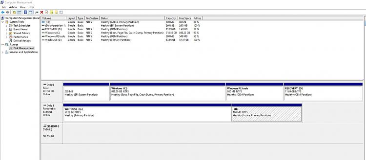 Problem with a 64gb USB Verbatim flash stick-verbatim-screenshot2.jpg