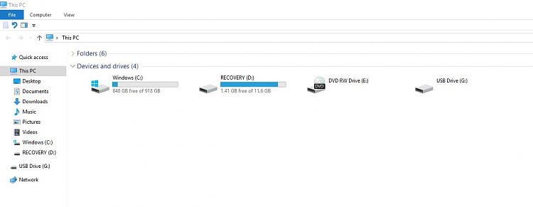 Problem with a 64gb USB Verbatim flash stick-verbatim-screenshot4.jpg