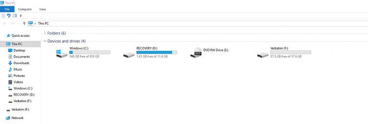 Problem with a 64gb USB Verbatim flash stick-verbatim-screenshot6.jpg