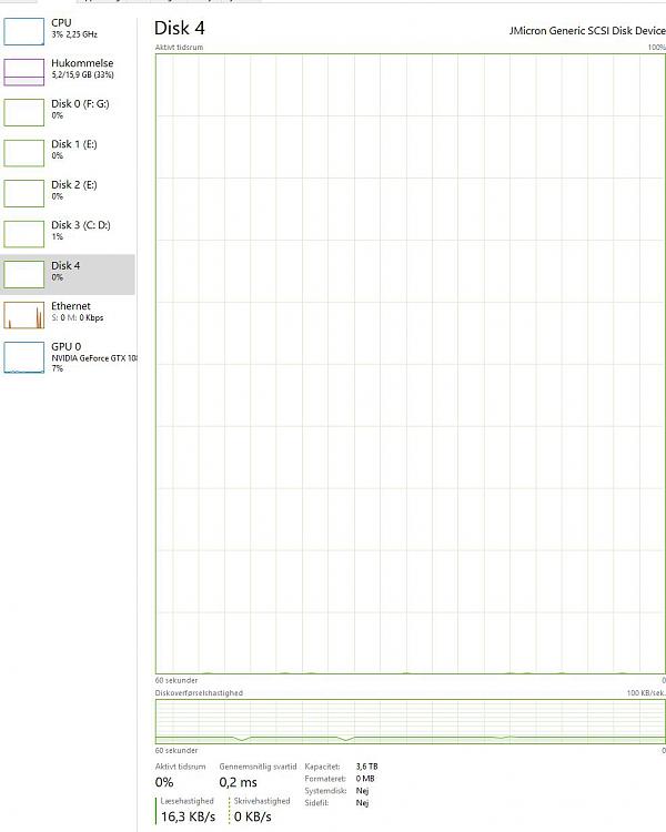 constant read-access to my external HDD - is it Windows 10?-disk.jpg