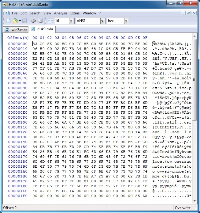 disk structure damaged-damaged_mbr_partition_table.jpg